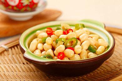 世界最畅销书《圣经》登陆Steam 灵活阅读随时存储